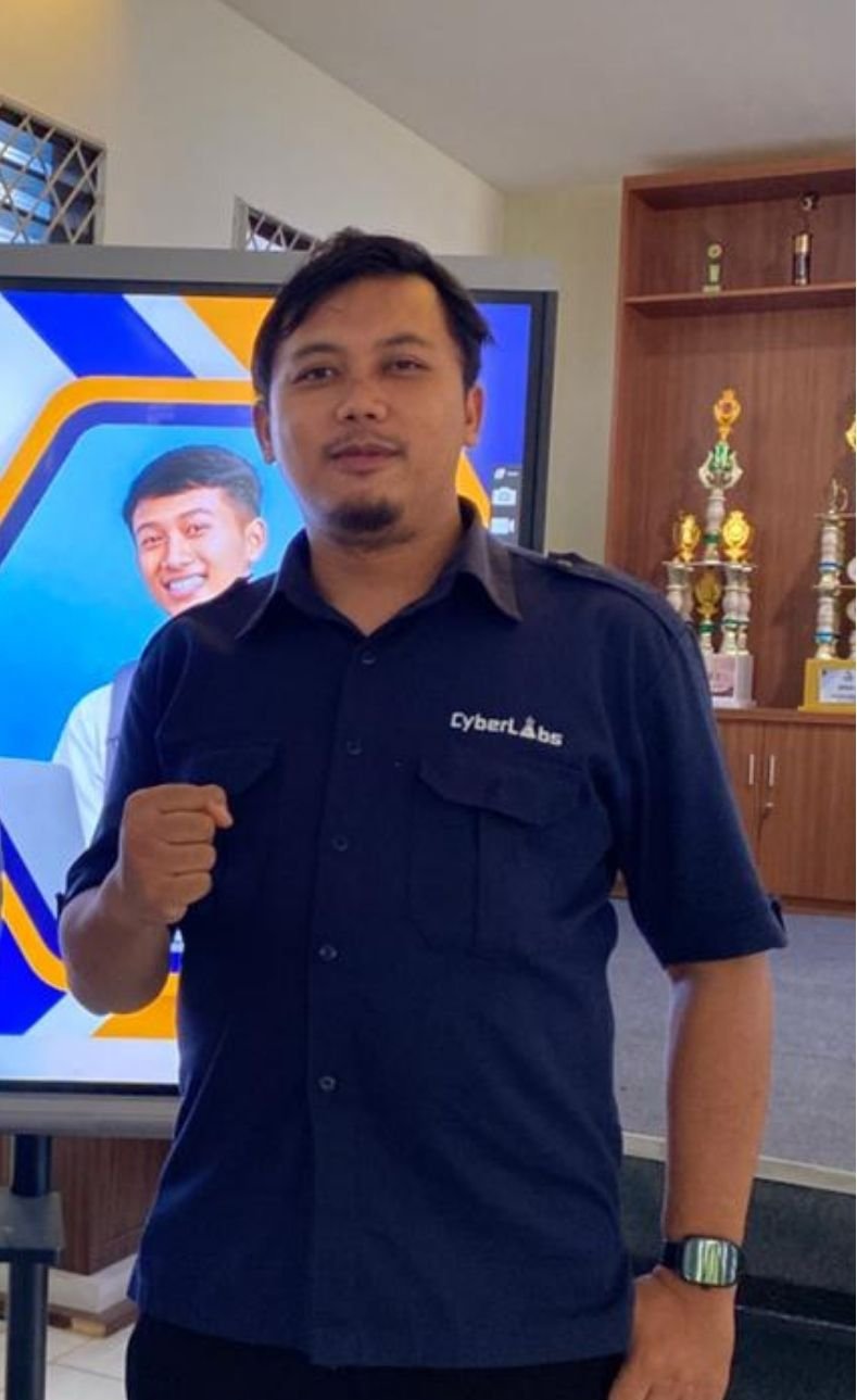 Anwar Maulana